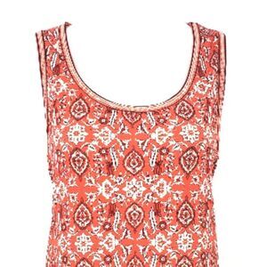 MAX STUDIO Dress